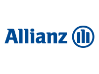 _0004_Allianz_AFCIv2U