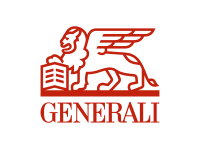_0006_Generali