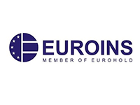 _0008_EUROINS-logo-tu