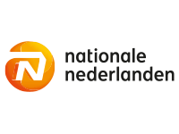 _0018_nationale_nederlanden