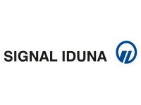 _0025_Signal_Iduna