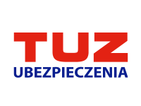 _0027_TUZ